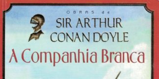A Companhia Branca
