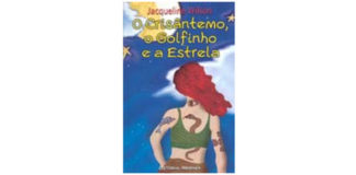 O Crisântemo, o Golfinho e a Estrela