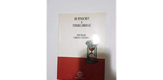 De Pinochet a Timor Lorosae- Impunidade e Direito à Memória