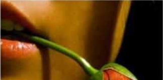 Despertar Sexual - a fase do desejo