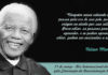 21 de Março, Dia Internacional de luta contra a Discriminação Racial Dia Internacional de luta contra a discriminação racial