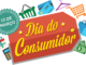 Dia Mundial do consumidor
