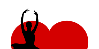 Dia mundial do coração