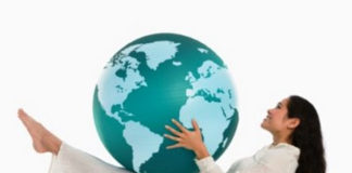 Direitos das mulheres