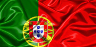 Os direitos das mulheres em Portugal