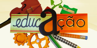 A educação não se compra, aprende-se