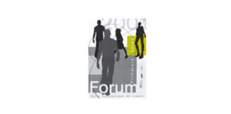 Estilistas portugueses