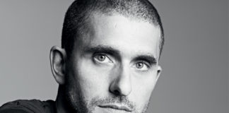 Felipe Oliveira Baptista