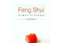 Feng Shui simplificado