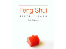 Feng Shui simplificado