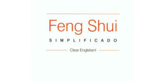 Feng Shui simplificado