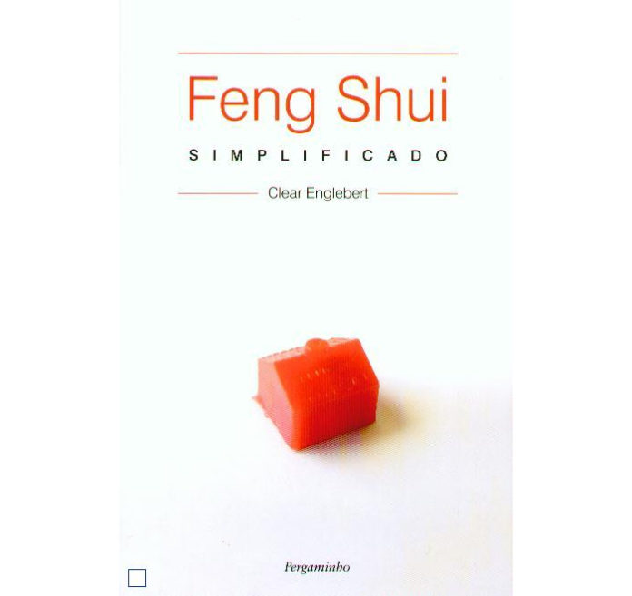 Feng Shui simplificado