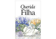 Filhas de Helen Exley