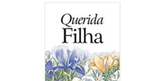 Filhas de Helen Exley