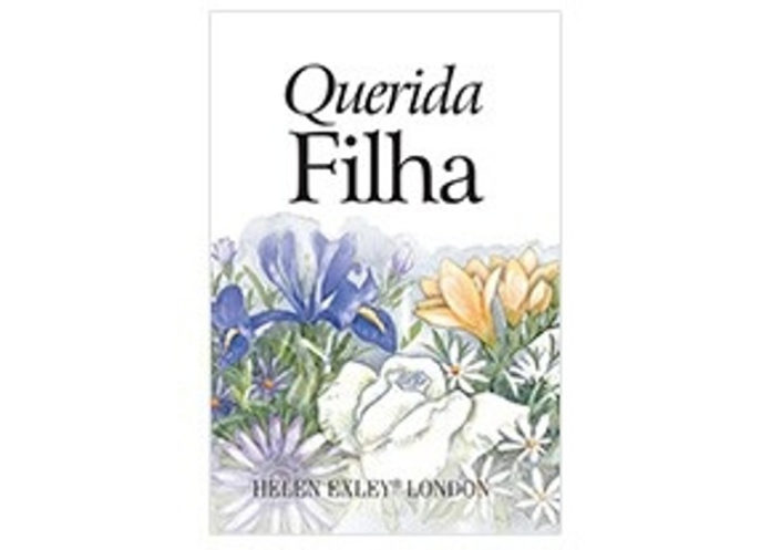 Filhas de Helen Exley