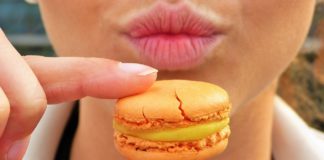 Fome e apetite, conheça as diferenças antes de iniciar uma dieta