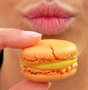 Fome e apetite, conheça as diferenças antes de iniciar uma dieta
