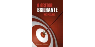 O gestor brilhante de Nic Peeling