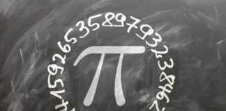 História da matemática