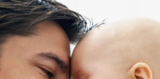 Conheça a personalidade e preferências do seu Pai pelo signo