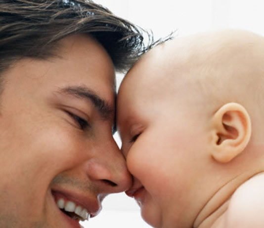 Conheça a personalidade e preferências do seu Pai pelo signo Conheça a personalidade e preferências do seu Pai pelo signo