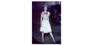 Hospital de Roupa - Dino Alves