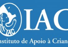 IAC - Instituto de Apoio á Criança