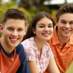 Direitos dos adolescentes nas várias fases da adolescência