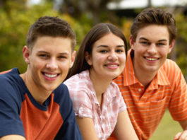Direitos dos adolescentes nas várias fases da adolescência