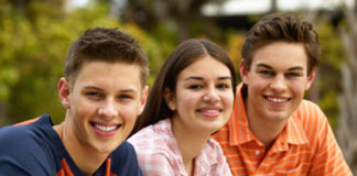 Direitos dos adolescentes nas várias fases da adolescência