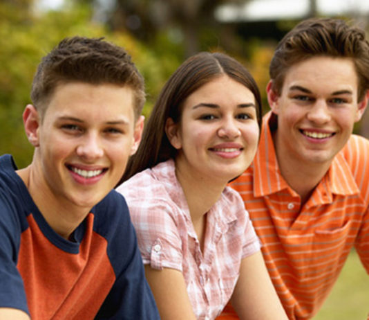 Direitos dos adolescentes nas várias fases da adolescência