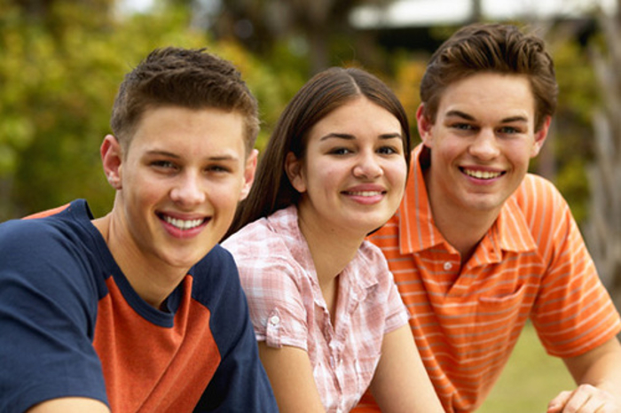 Direitos dos adolescentes nas várias fases da adolescência