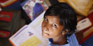 (In) sucesso escolar, depende do bem estar fisíco e emocional