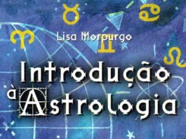 Introdução á Astrologia