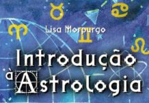 Introdução á Astrologia