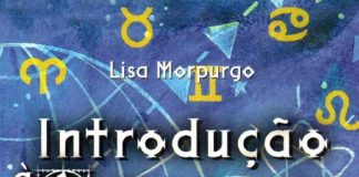 Introdução á Astrologia