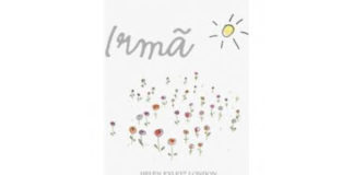 Irmãs de Helen Exley