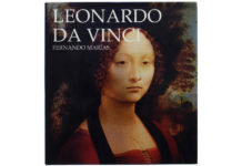 Leonardo Da Vinci