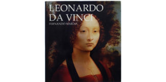 Leonardo Da Vinci