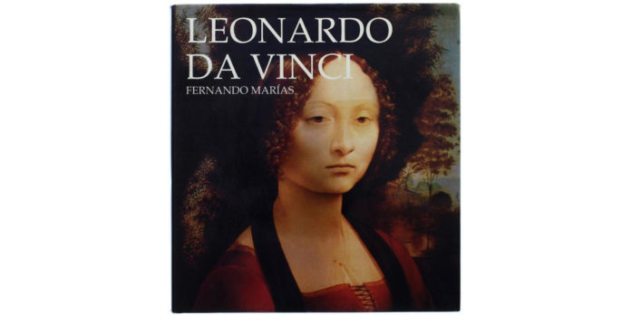 Leonardo Da Vinci