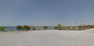 Lucefécit, mulher conquista o Alentejo