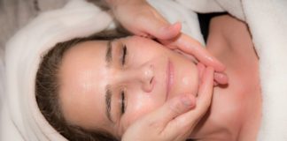 Massagem Dermo-Ident