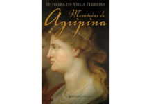 Memórias de Agripina de Seomara da Veiga Ferreira