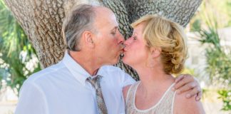 Menopausa: saiba como ultrapassar os seus incómodos