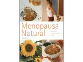 Menopausa Natural de Jan Clark