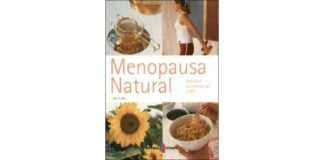 Menopausa Natural de Jan Clark