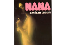 Nana
