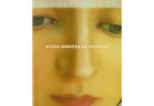 Nossa Senhora da Floresta de David Guterson