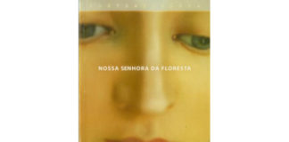 Nossa Senhora da Floresta de David Guterson