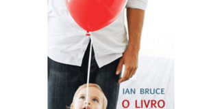 O livro do Pai